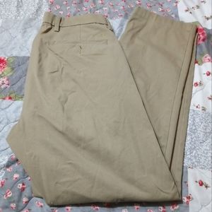 Dockers Men's Slacks